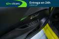 Peugeot 208 1.2 Puretech S&S Active 100 Amarillo - thumbnail 19