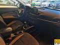 Fiat Tipo 5p 1.4 tjt Easy 120cv Blu/Azzurro - thumbnail 28