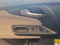 Fiat Tipo 5p 1.4 tjt Easy 120cv Blu/Azzurro - thumbnail 32