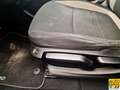 Fiat Tipo 5p 1.4 tjt Easy 120cv Blu/Azzurro - thumbnail 16