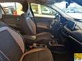 Fiat Tipo 5p 1.4 tjt Easy 120cv Blu/Azzurro - thumbnail 29