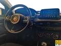 Fiat Tipo 5p 1.4 tjt Easy 120cv Blu/Azzurro - thumbnail 12