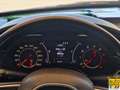 Fiat Tipo 5p 1.4 tjt Easy 120cv Blu/Azzurro - thumbnail 11