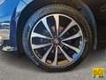 Fiat Tipo 5p 1.4 tjt Easy 120cv Blu/Azzurro - thumbnail 7