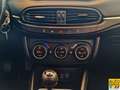 Fiat Tipo 5p 1.4 tjt Easy 120cv Blu/Azzurro - thumbnail 30