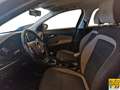 Fiat Tipo 5p 1.4 tjt Easy 120cv Blu/Azzurro - thumbnail 13