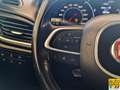 Fiat Tipo 5p 1.4 tjt Easy 120cv Blu/Azzurro - thumbnail 20