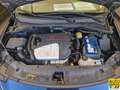 Fiat Tipo 5p 1.4 tjt Easy 120cv Blu/Azzurro - thumbnail 26