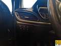Fiat Tipo 5p 1.4 tjt Easy 120cv Blu/Azzurro - thumbnail 15