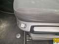 Fiat Tipo 5p 1.4 tjt Easy 120cv Blu/Azzurro - thumbnail 25