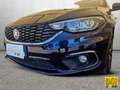 Fiat Tipo 5p 1.4 tjt Easy 120cv Blu/Azzurro - thumbnail 8