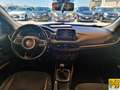 Fiat Tipo 5p 1.4 tjt Easy 120cv Blu/Azzurro - thumbnail 22