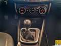 Fiat Tipo 5p 1.4 tjt Easy 120cv Blu/Azzurro - thumbnail 17