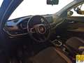 Fiat Tipo 5p 1.4 tjt Easy 120cv Blu/Azzurro - thumbnail 9