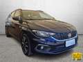 Fiat Tipo 5p 1.4 tjt Easy 120cv Blu/Azzurro - thumbnail 3