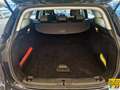 Fiat Tipo 5p 1.4 tjt Easy 120cv Blu/Azzurro - thumbnail 19