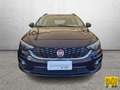 Fiat Tipo 5p 1.4 tjt Easy 120cv Blu/Azzurro - thumbnail 2