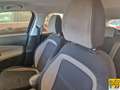 Fiat Tipo 5p 1.4 tjt Easy 120cv Blu/Azzurro - thumbnail 31