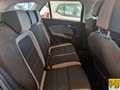 Fiat Tipo 5p 1.4 tjt Easy 120cv Blu/Azzurro - thumbnail 27