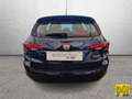 Fiat Tipo 5p 1.4 tjt Easy 120cv Blu/Azzurro - thumbnail 5
