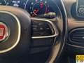 Fiat Tipo 5p 1.4 tjt Easy 120cv Blu/Azzurro - thumbnail 21
