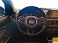 Fiat Tipo 5p 1.4 tjt Easy 120cv Blu/Azzurro - thumbnail 10