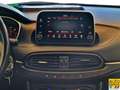 Fiat Tipo 5p 1.4 tjt Easy 120cv Blu/Azzurro - thumbnail 23