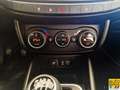 Fiat Tipo 5p 1.4 tjt Easy 120cv Blu/Azzurro - thumbnail 18