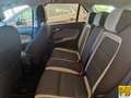 Fiat Tipo 5p 1.4 tjt Easy 120cv Blu/Azzurro - thumbnail 24
