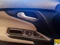 Fiat Tipo 5p 1.4 tjt Easy 120cv Blu/Azzurro - thumbnail 14