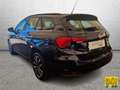 Fiat Tipo 5p 1.4 tjt Easy 120cv Blu/Azzurro - thumbnail 4