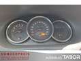 Renault Megane Coupe 2.0 TCe 180 GT Navi Xenon SHZ LM - thumbnail 5