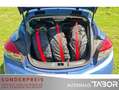 Renault Megane Coupe 2.0 TCe 180 GT Navi Xenon SHZ LM - thumbnail 10