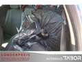 Renault Megane Coupe 2.0 TCe 180 GT Navi Xenon SHZ LM - thumbnail 9