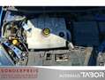 Renault Megane Coupe 2.0 TCe 180 GT Navi Xenon SHZ LM - thumbnail 12
