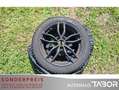 Renault Megane Coupe 2.0 TCe 180 GT Navi Xenon SHZ LM - thumbnail 6