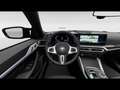 BMW i4 M50 Gran Coupé Grigio - thumbnail 7