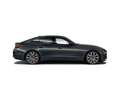BMW i4 M50 Gran Coupé Grigio - thumbnail 3