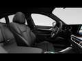 BMW i4 M50 Gran Coupé Grigio - thumbnail 6