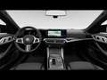 BMW i4 M50 Gran Coupé Grigio - thumbnail 5