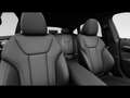 BMW i4 M50 Gran Coupé Grigio - thumbnail 8