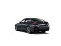 BMW i4 M50 Gran Coupé Grigio - thumbnail 2