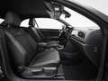 Volkswagen T-Roc Cabriolet R-Line Edition Black Plus 1.5 TSI DSG Noir - thumbnail 13