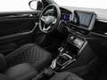 Volkswagen T-Roc Cabriolet R-Line Edition Black Plus 1.5 TSI DSG Noir - thumbnail 12