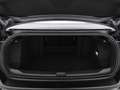 Volkswagen T-Roc Cabriolet R-Line Edition Black Plus 1.5 TSI DSG Noir - thumbnail 15