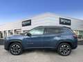 Jeep Compass 1.3 Turbo T4 Limited Blu/Azzurro - thumbnail 3