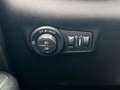 Jeep Compass 1.3 Turbo T4 Limited Blu/Azzurro - thumbnail 12