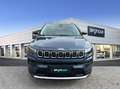 Jeep Compass 1.3 Turbo T4 Limited Blu/Azzurro - thumbnail 2