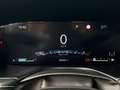 Jeep Compass 1.3 Turbo T4 Limited Blu/Azzurro - thumbnail 8