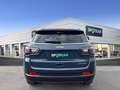 Jeep Compass 1.3 Turbo T4 Limited Blu/Azzurro - thumbnail 4